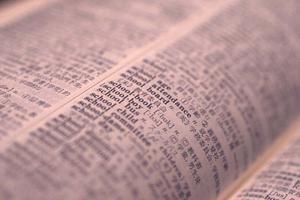 免許写真で納得出来る免許証にするなら。