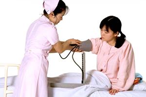 社会で役立つ介護福祉士を目指すなら