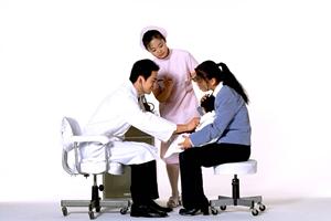 保育士として必要なスキルや知識を習得するための方法