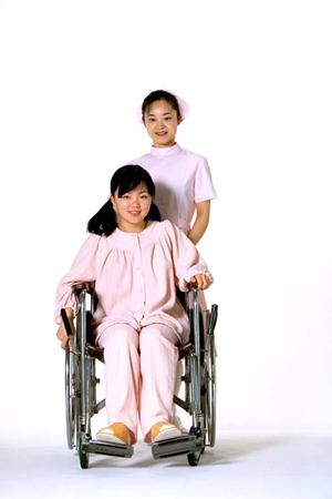 東京労働局における職長教育の定義