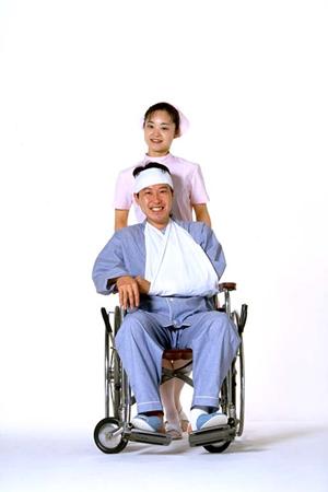 広島でドローンの教室を選びたいならば