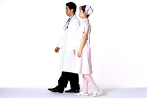 短期間で自動車免許を取得しよう