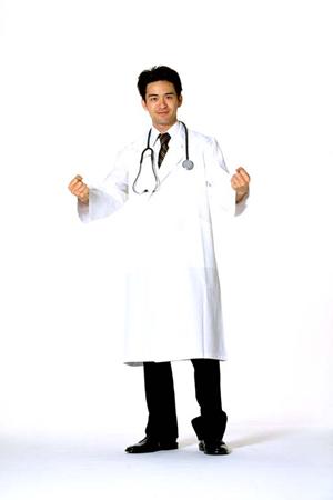 子供の教育のことを学べる大学なら