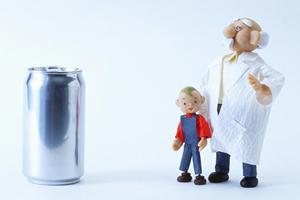 介護福祉士になりたいのであれば