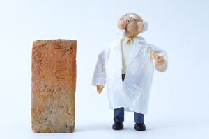 夏休みは合宿免許で楽しく取得！