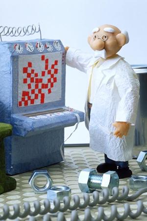 技術が必要な事業所の人材確保に