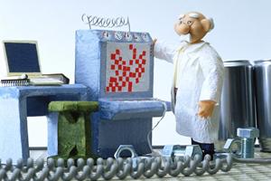 インストラクターとしてのキャリアを飛躍させる！スキルアップのための実践的なステップとリソースガイド