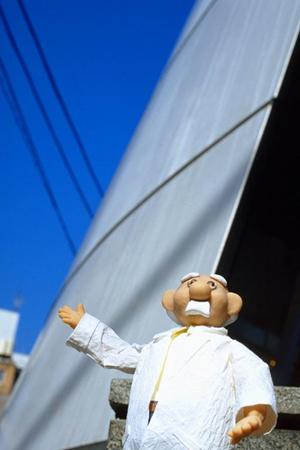 フルハーネス講習におすすめの施設