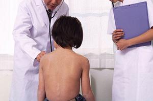 広いコースで大型免許を取得できる