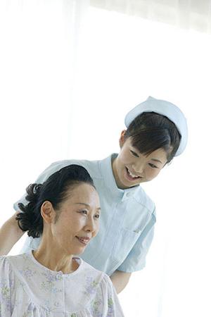 大型免許取得の完全ガイド！教習所選びから費用、期間まで徹底解説