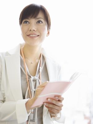 水上バイクに乗って海を満喫したい