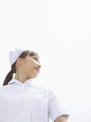 保育免許取得で待遇や採用にもメリット