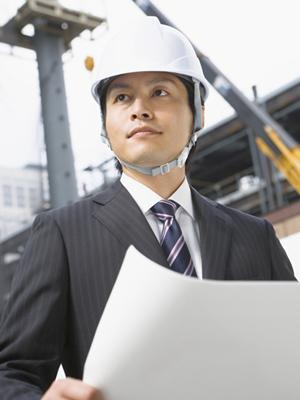 静岡で合宿免許を紹介するサイトについて