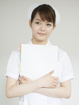 リスクアセスメントを含む職長教育を実施