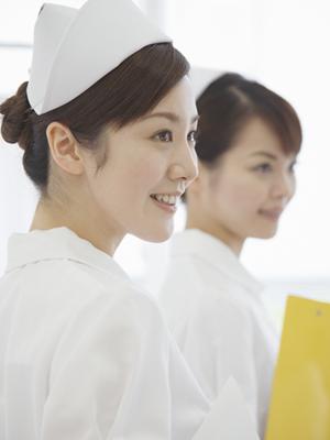 埼玉で中型免許を取得するための完全ガイド：教習所選びから料金、スケジュールまで徹底解説