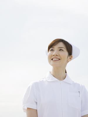 高石で教習所採用を成功させるための最新戦略2026年版