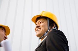 指定管理者のノウハウを身に付けよう