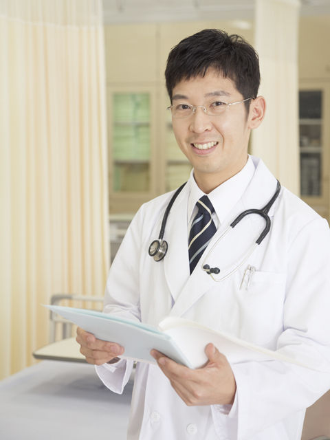 埼玉で大型免許を取得したいなら